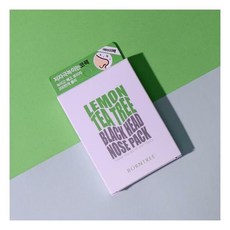 본트리레몬티트리코팩