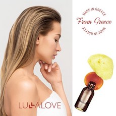 룰라러브해면스펀지