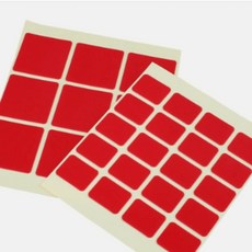 투명스티커블랙박스