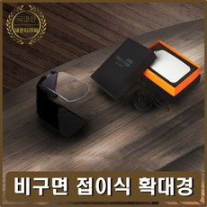 cfcdf39b876a1e0a070bd2fb7edb49f5d96e6d0d6191a308838cce59e3e8.jpg