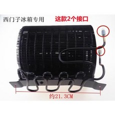 10b6d395a267031c46055d96f2daf262c83a30383b3d383faf3ccb41ae7f.jpeg