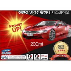 b1f3eacfadbd6880706a4f938871bcd1b7b80f9d221555aa0a0a21db7ca4.JPG