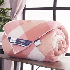 소프트순면퀼트스프레드