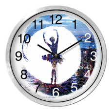 c8da85a74d8fb81c8e5cf71dff18b423610b92b025dd8c91be80b7ac2d9f.png