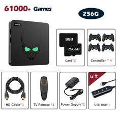 0944b826d78c6093d1bb2a4657c446e370bc84799b3708ce97af70615573.jpg
