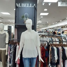 16a9f31e06b91d7a5038fbf301093633b9c82ba1e13e9c3d8287eb6c8d95.jpg