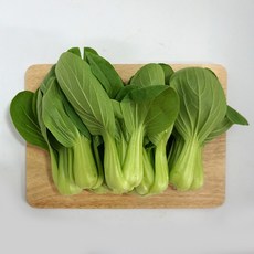 12f447f7c082ece35f90bbb4110f95cc590d9be3c911f9aa3c8e922359d4.jpg