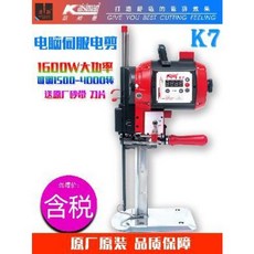 86ae10b67eef6d9563de06f3fdf9ccdff53fa9e90d5d1a830f00e8df5867.jpeg