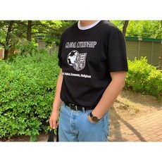 링거티 TOP01