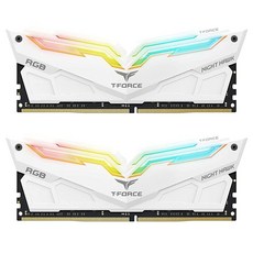 노트북ramddr38g