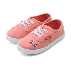 디즈니스노쿨링