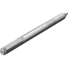 HP T4Z24AA Active Pen with App Launch (T4Z24AAABA) HP T4Z24AA/8642100, 상세내용참조, 상세내용참조