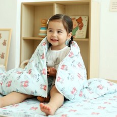 헝가리구스이불셋트