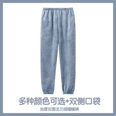 f6aee3f6601e36555e0cbe6c13dd8a4b37af74f35fdca98345ff56238a98.jpg