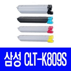 96180-c10004x마감재넘버