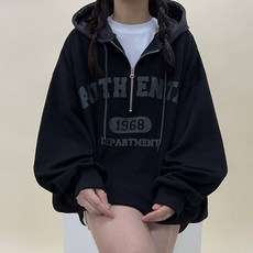 기모후드집업 TOP01