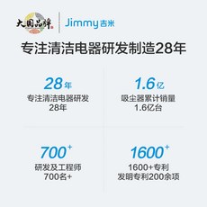 2216fe7c3fb72498a49934dba379c7b98f6f8cdaf50a3f25b8102ac0af8a.jpg