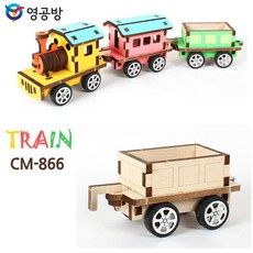071090d3d7a9669f5bb4b636d959f3e056621700a17aa657e3e8a0786216.jpg