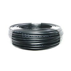 13debd6101f15edb37cfd19f3f82e389b6ef259c40fb998aca73d063f3a5.jpg