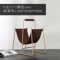 //상품명