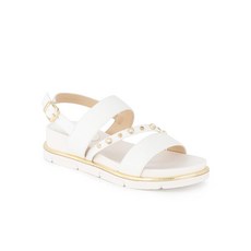[매장발송] 소다 장마신발 [SODA] 여성 캐주얼 샌들 APD202 KA30 (4CM) 슬리퍼