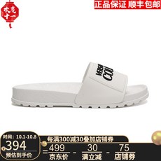 6fa228324d19a8418cec24b31d89177af67a1e9a2f0da5db1a9cfa36c4b9.jpg