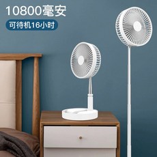 7016fe3f72796efb336cb3b87e43a2be88bbf83f81073a95949765fd7176.jpg