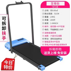 93d3d737bbd0a15643d94af9c1210d022838a9d3c23a993ce4f38c77e8ca.jpg