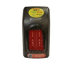 d64273e6adca4cf6436d3fe6fc7787560d25ebeb1a97f29300e24ec1a081.jpg