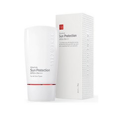 (리뉴얼)르네셀 앱솔루트 썬 프로텍션 SPF 50+/PA++++ 50g