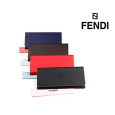 d3b7dc9d630c70f251bbf5d82a4781831a563a89ee50fad25e57638efaff.jpg