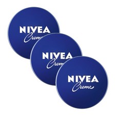 독일 니베아 크림 75ml X 2개 / NIVEA creme