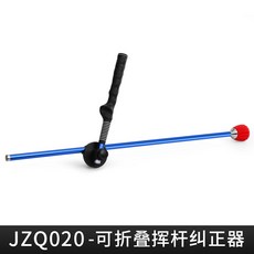 14f41e470634f9a05e0398a78c765bcf89260d264b65a699bd8658e4a8b1.jpg