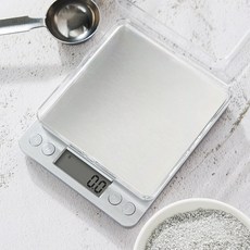 카페화장실타일