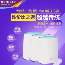 be67ca8d54639a3ae23064437f9df227071d071167aec5498661c0de15a3.jpg