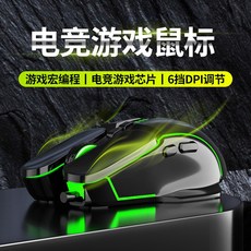 c2424fe7b87594c7b3100f1353735b9bd6a7da1a20d3cb93798e17e34f22.jpg