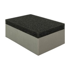 산화세륨 TOP01