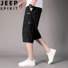 jeep반바지