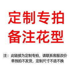 91cfc05161b637b392ba97c8442d8f2b1139b39be947f6f18969622a2410.jpg