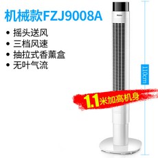 b2b2337fca383241e6fd5c2058c669cb83c11b1e9ba2a7455c56092b2002.jpg