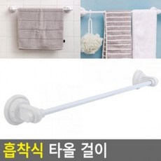 0040cc37c9f791b1eb3163904347f00016cafc3a88be5fc129fa18e2cdb0.jpg