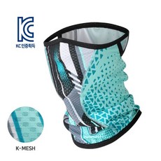 lcb-35k