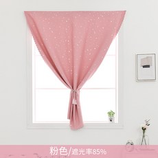 ae208c9e980439cb018181b3e53fdbc5cdd73989a4414e6e5c81445cf7e4.jpg