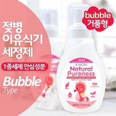 3d1e8245bae0c6ca90a76db52d8fc8c163d97ab3124df11a72f867e402da.jpg