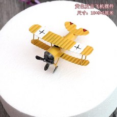999d071d8d83135100ec618118b1269b933ca345cc78169984e4779ea84a.jpg
