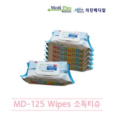 a2dcb935cc8f8aebcb8f8c4c0569473a34a89975907e54ea20496d242d36.jpg