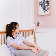 탄소강피넛핸드폰스탠드거치대