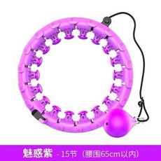 7ce79c748aee36811f5e36f14a8a9a065d2211365e27d133682bf9d023be.jpg