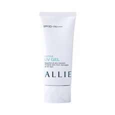 가네보 알리 엑스트라 선크림 90g SPF50+PA++++, 가네보 알리 90ml