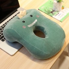 d7976d5126507a7ac30648a2bb1a26b85bc8e497acdde22eaaa9f87c2e89.jpg